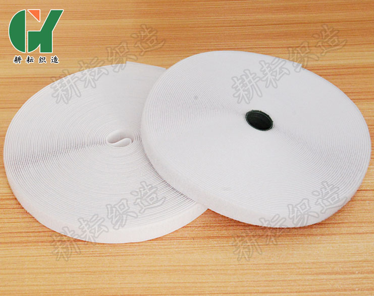 標準型魔術(shù)貼